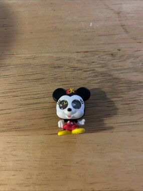 Doorables - Minnie